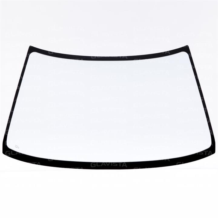 WS1590B GLAVISTA Windscreen