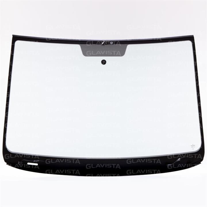 WSHZPU8605GS GLAVISTA Windscreen