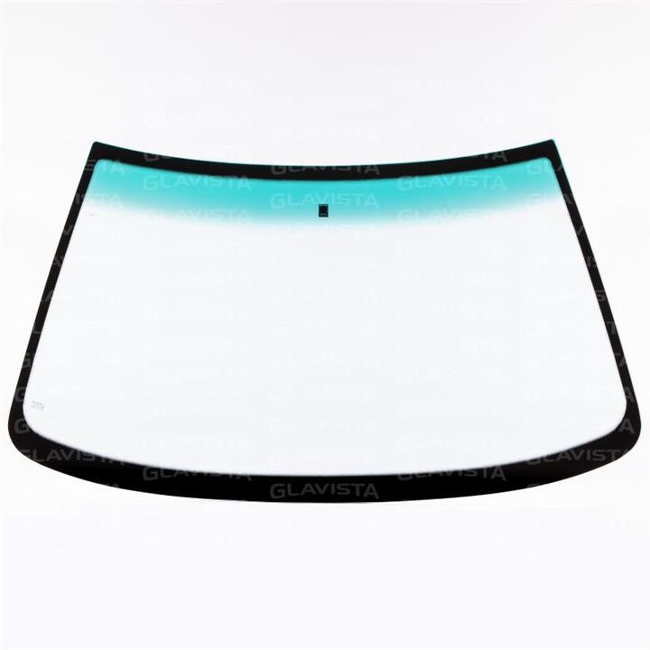 WS1607GGS GLAVISTA Windscreen