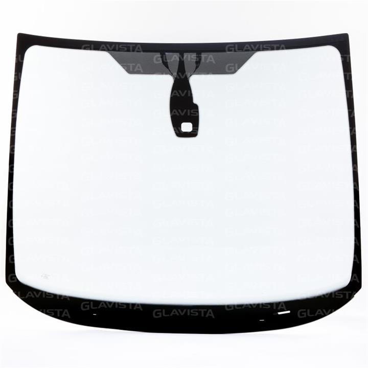 Buy GLAVISTA WSHZ/SEN3568GSAKU09 at a low price in United Arab Emirates!