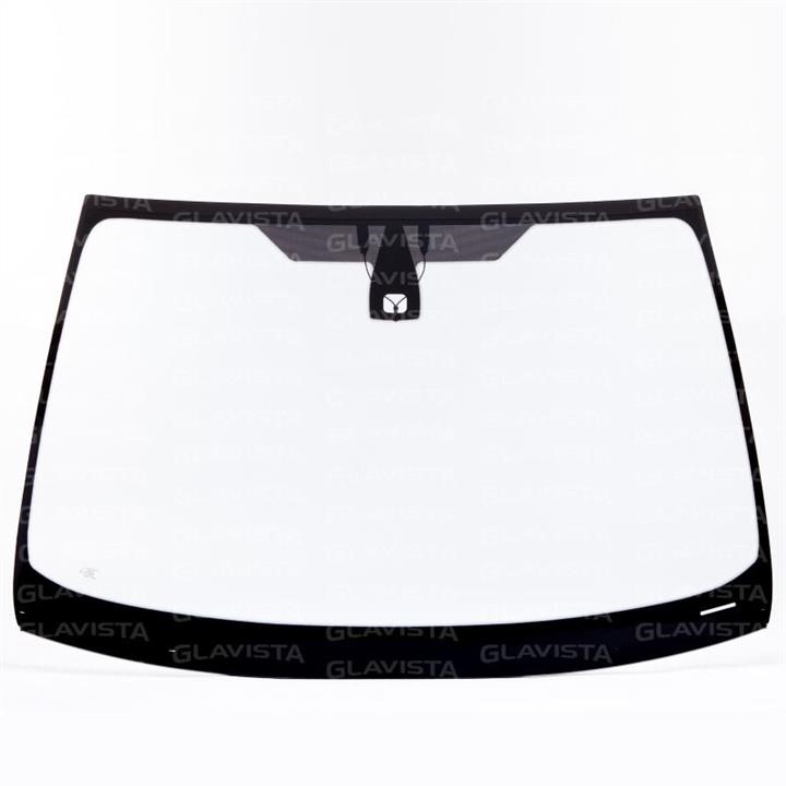 Buy GLAVISTA WSHZ/SEN3569SS at a low price in United Arab Emirates!