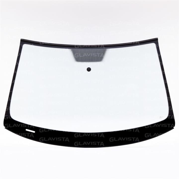 WS1710GGS GLAVISTA Windscreen