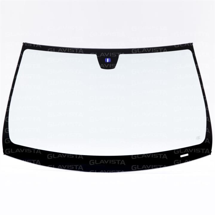 Buy GLAVISTA WSHZ/SEN5371G09 at a low price in United Arab Emirates!