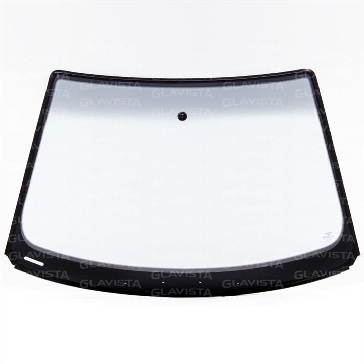 WSPU7610GYS GLAVISTA Windscreen