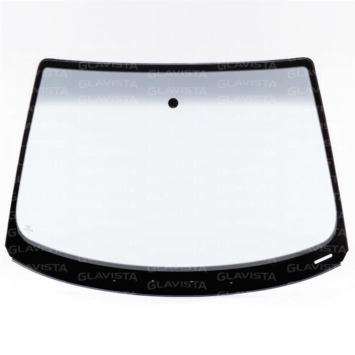 Buy GLAVISTA WS/PU7610GYS at a low price in United Arab Emirates!
