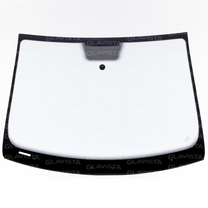 WSPU7614GS08 GLAVISTA Windscreen