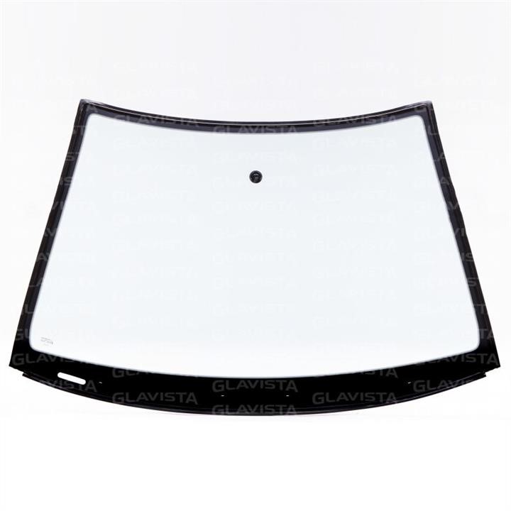 WSPU7807GGS GLAVISTA Windscreen