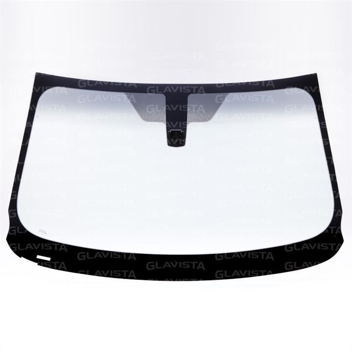 WS2468GYS GLAVISTA Windscreen