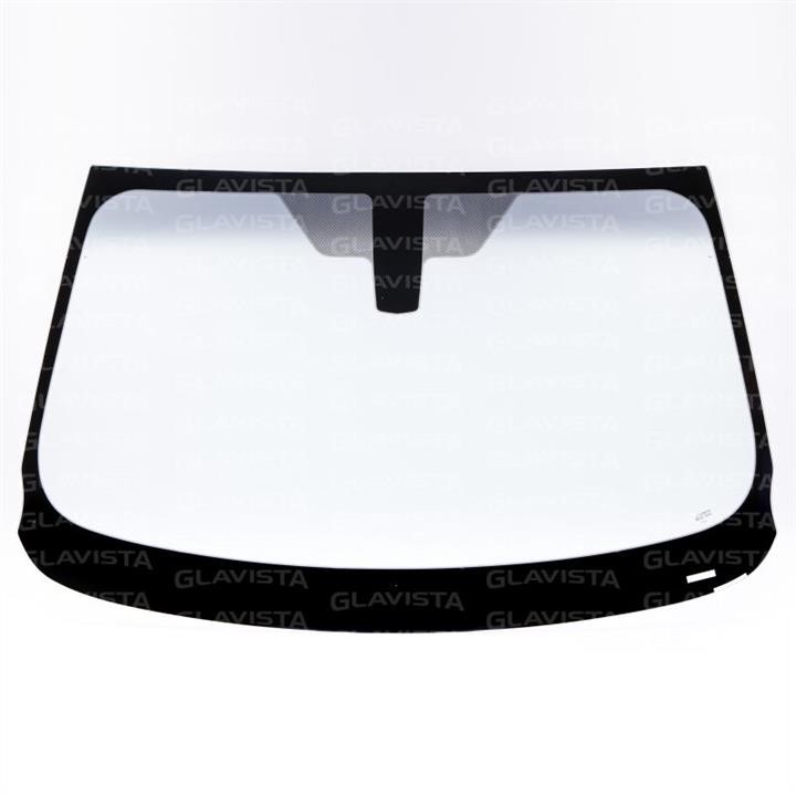 Buy GLAVISTA WS2468GYS at a low price in United Arab Emirates!
