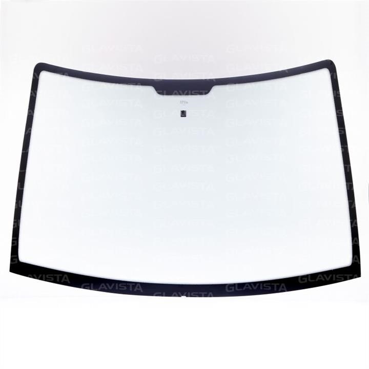 WS2721GS GLAVISTA Windscreen