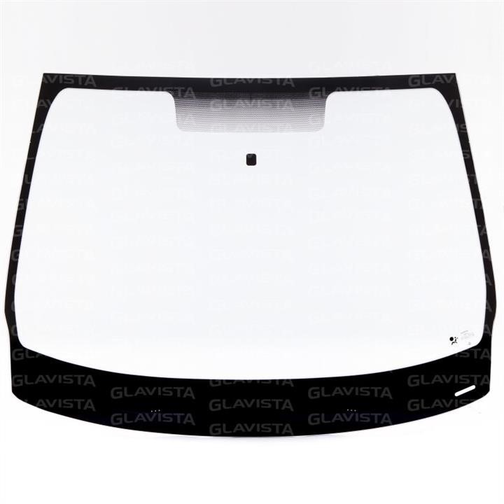 Buy GLAVISTA WS7275GSAKU at a low price in United Arab Emirates!