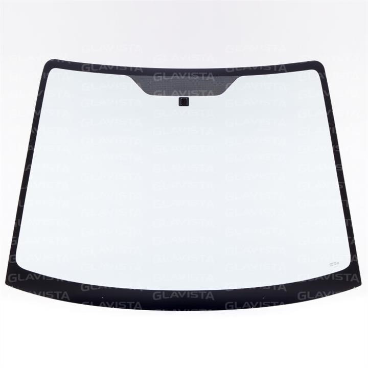 WS8033GS GLAVISTA Windscreen