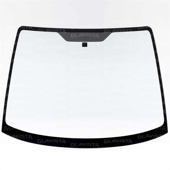 Buy GLAVISTA WS8033GS at a low price in United Arab Emirates!