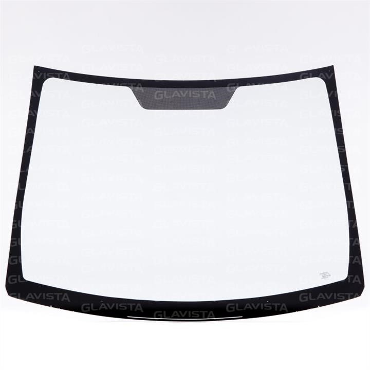 WS8035G GLAVISTA Windscreen