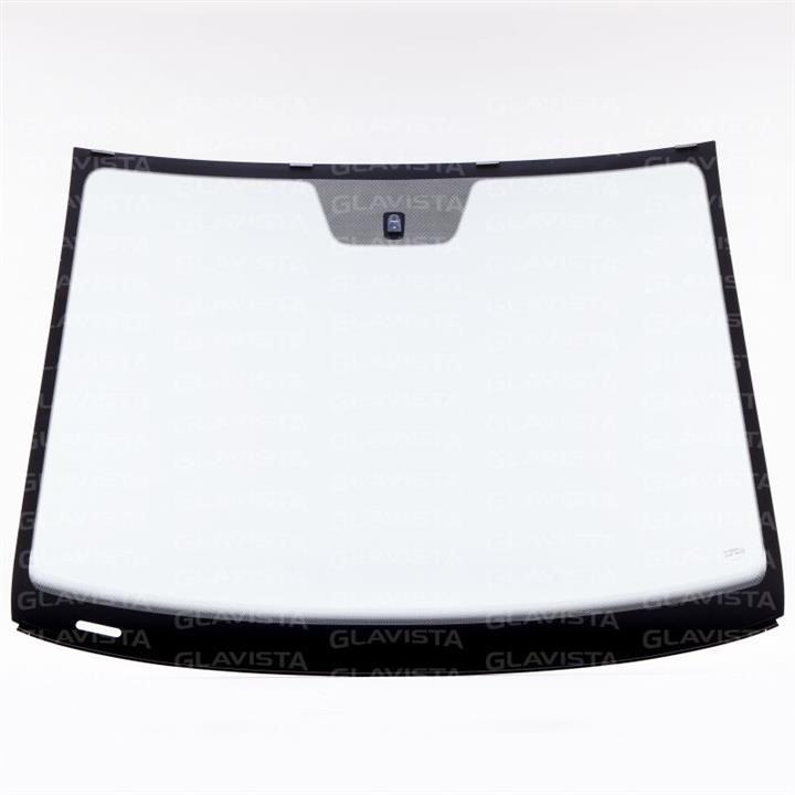 WSPU8613GS GLAVISTA Windscreen