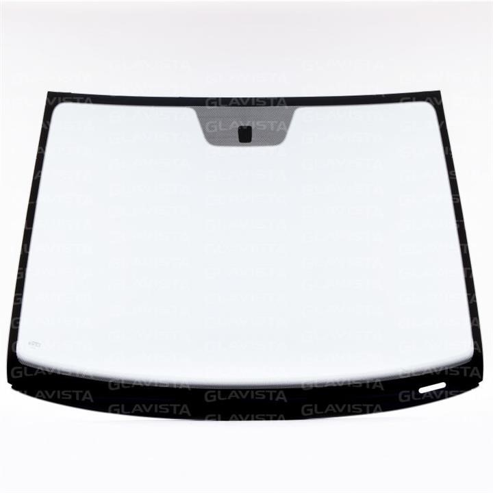 Buy GLAVISTA WS/PU8613GS at a low price in United Arab Emirates!