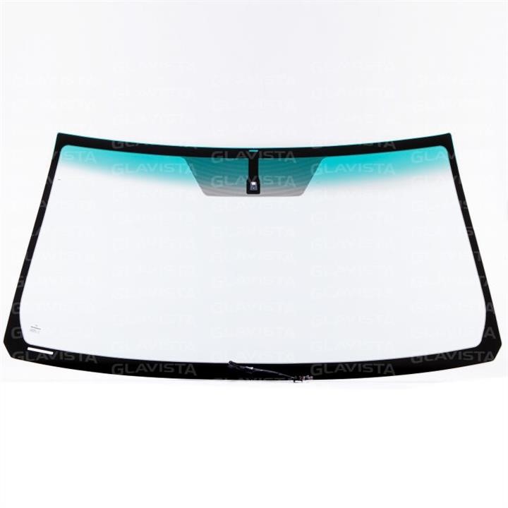 WS8378GGS GLAVISTA Windscreen