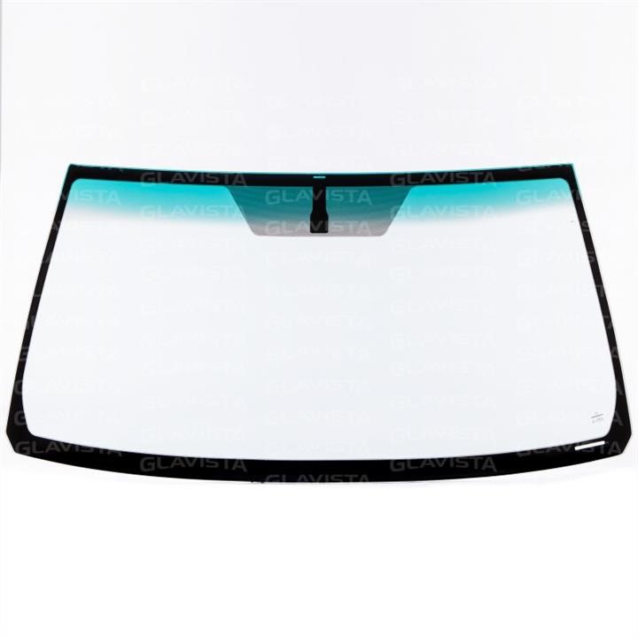Buy GLAVISTA WS8378GGS at a low price in United Arab Emirates!