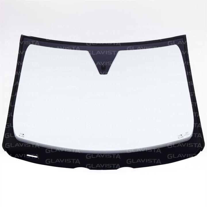 WSPU8832GS GLAVISTA Windscreen