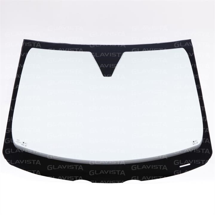 Buy GLAVISTA WS/PU8832GS at a low price in United Arab Emirates!