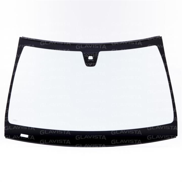 WSSEN5385GS GLAVISTA Windscreen