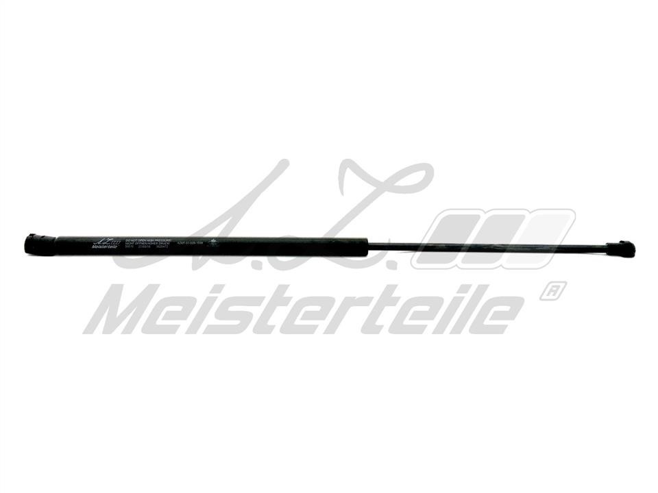 Buy A.Z. Meisterteile AZMT-42-060-1195 at a low price in United Arab Emirates!