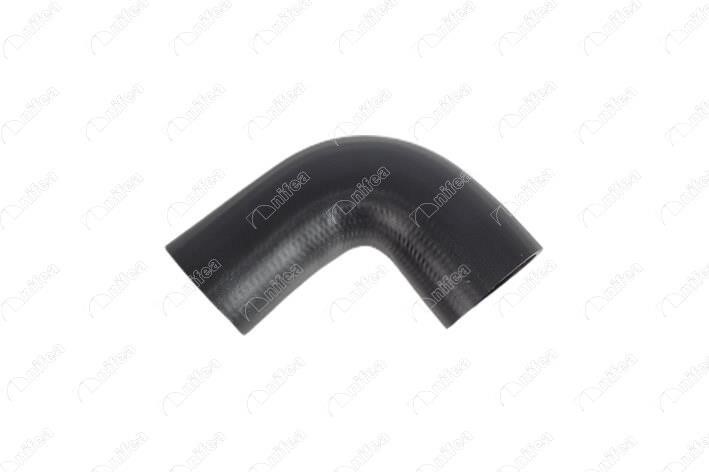 20014 NIFEA Intercooler pipe