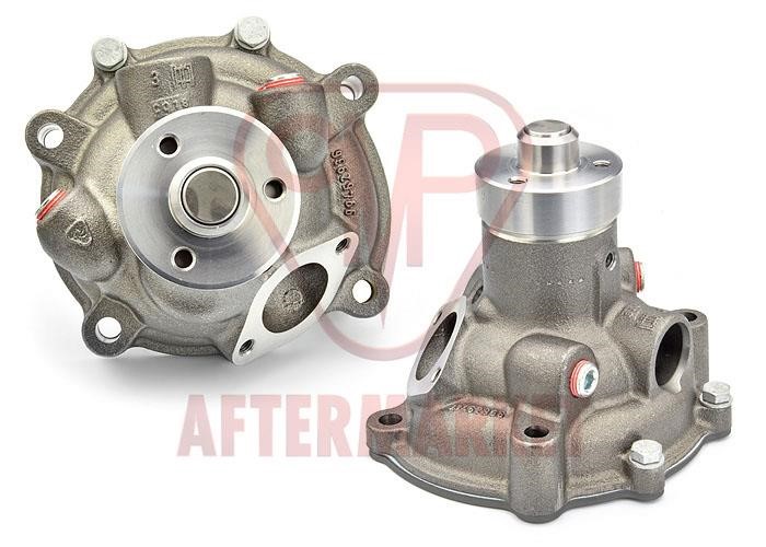 226441 Omp Water pump