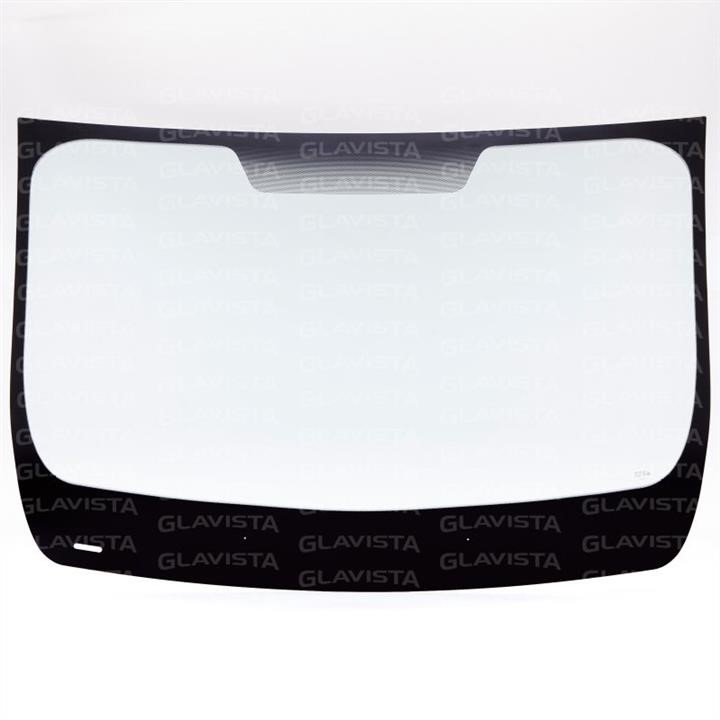 100214 GLAVISTA Windscreen