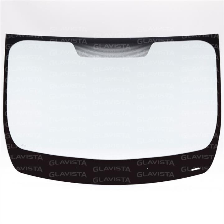 Buy GLAVISTA 100214 at a low price in United Arab Emirates!