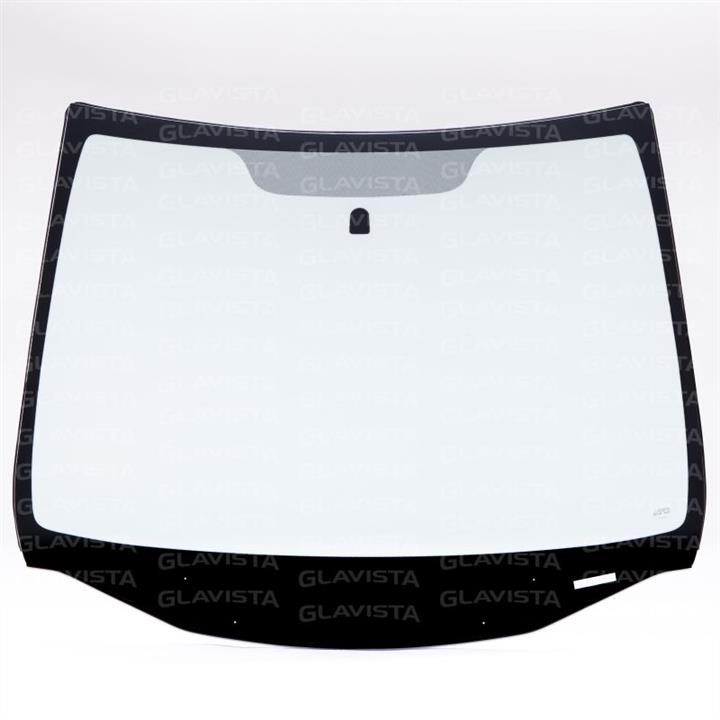 Buy GLAVISTA 100207 at a low price in United Arab Emirates!