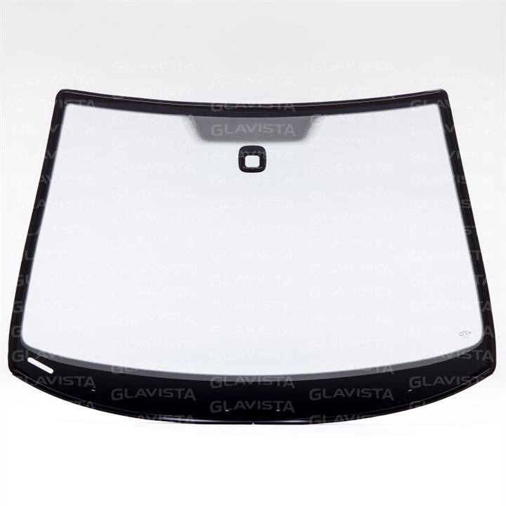 100603 GLAVISTA Windscreen