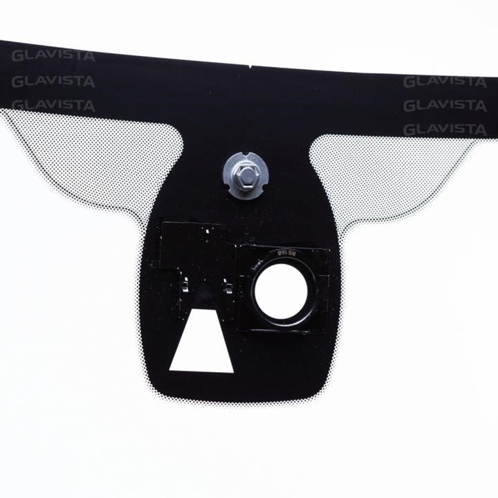 Buy GLAVISTA 101046 at a low price in United Arab Emirates!