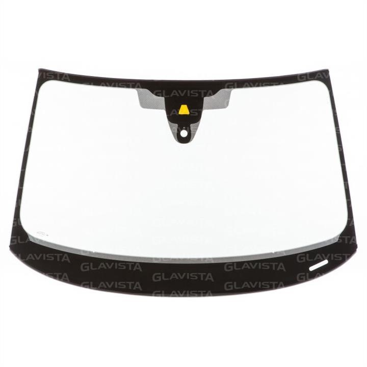 Buy GLAVISTA 101402 at a low price in United Arab Emirates!