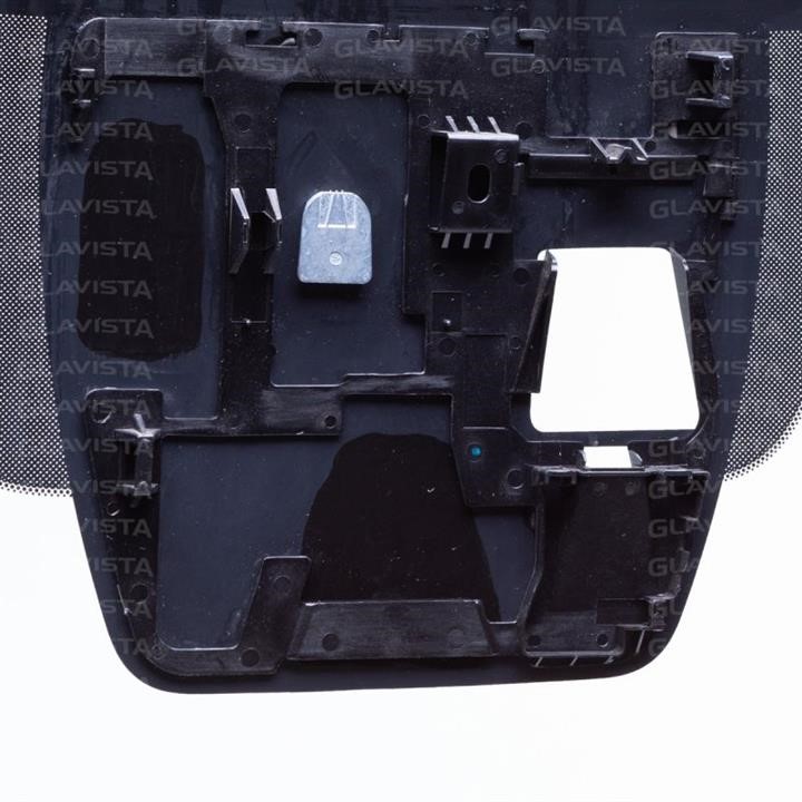 Buy GLAVISTA 101393 at a low price in United Arab Emirates!