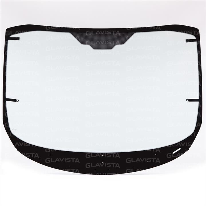 Buy GLAVISTA 101783 at a low price in United Arab Emirates!