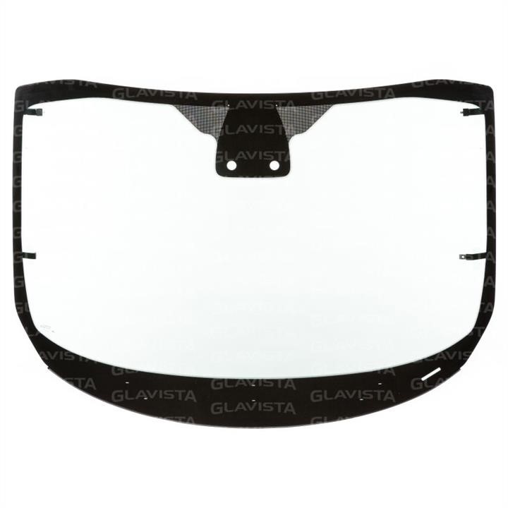 Buy GLAVISTA 101785 at a low price in United Arab Emirates!