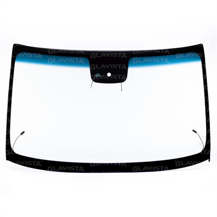 102473 GLAVISTA Windscreen