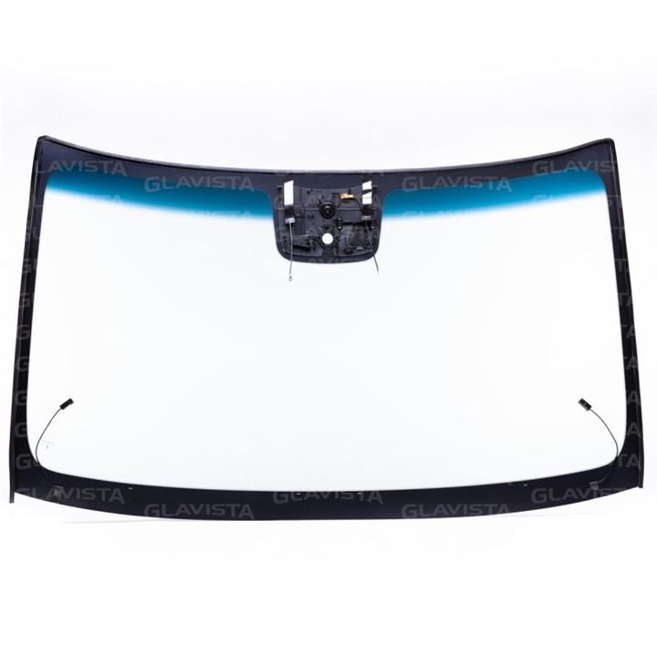 Buy GLAVISTA 102473 – good price at EXIST.AE!