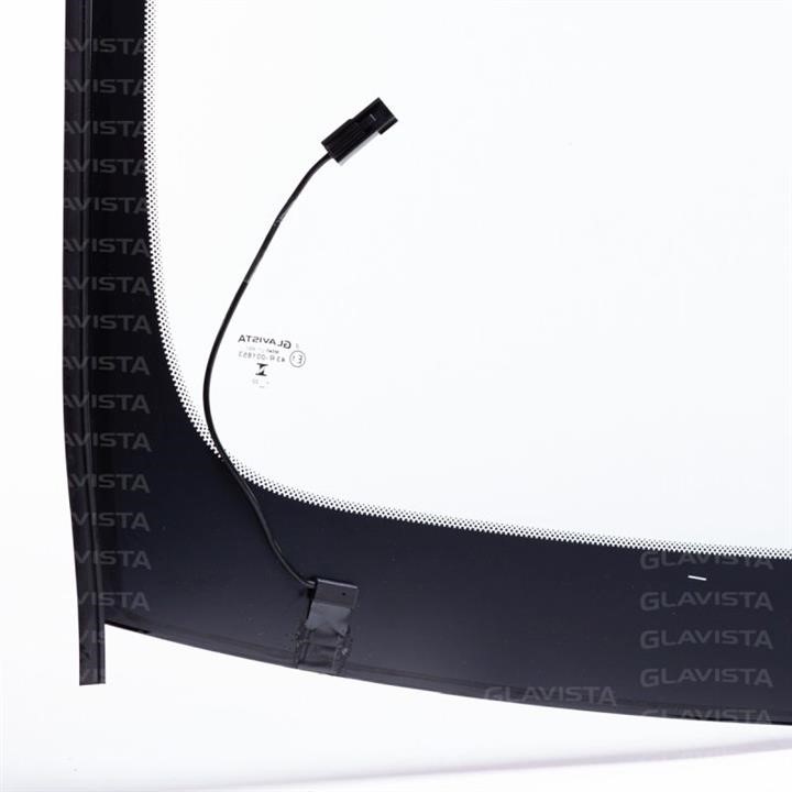 Buy GLAVISTA 102473 at a low price in United Arab Emirates!