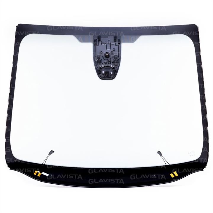 Buy GLAVISTA 102478 – good price at EXIST.AE!