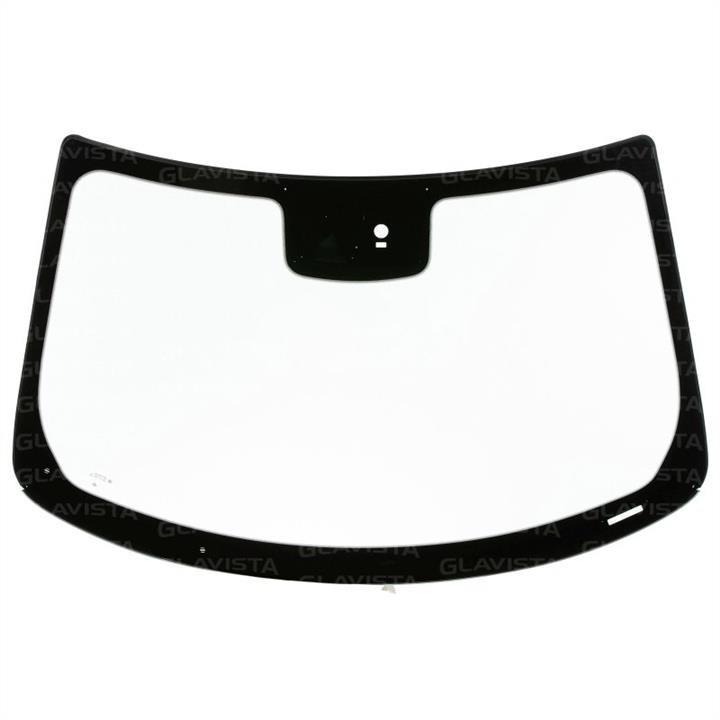 Buy GLAVISTA 102498 at a low price in United Arab Emirates!