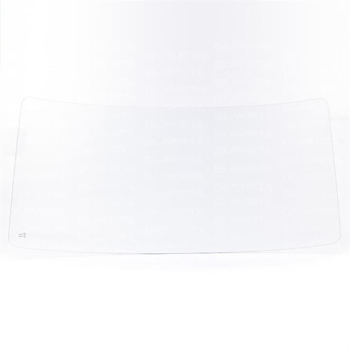 WS0980C GLAVISTA Windscreen