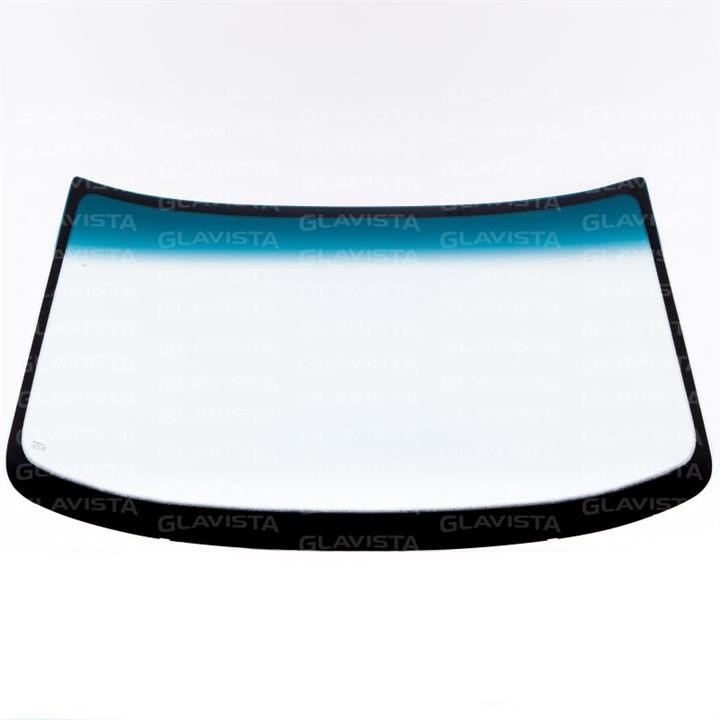 WS9293GBS GLAVISTA Windscreen