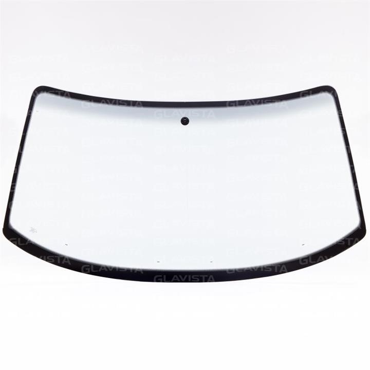 WSANT1710GYS GLAVISTA Windscreen