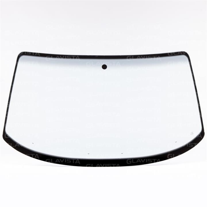 Buy GLAVISTA WS/ANT1710GYS at a low price in United Arab Emirates!