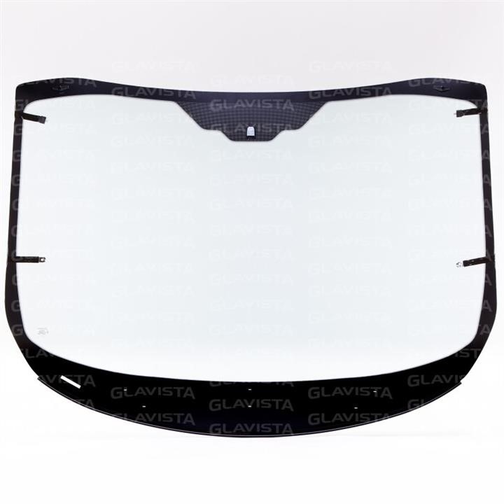 WSHZPU3769GS GLAVISTA Windscreen