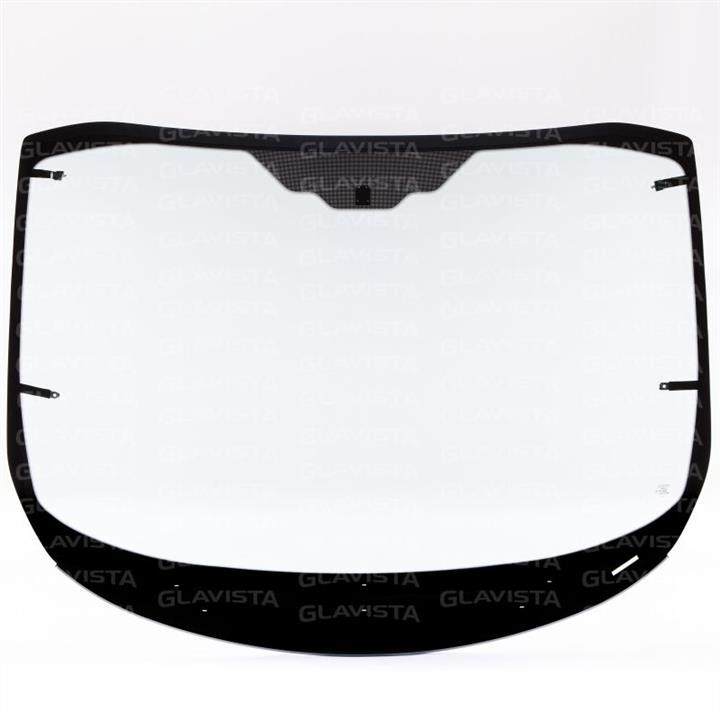 Buy GLAVISTA WSHZ/PU3769GS at a low price in United Arab Emirates!