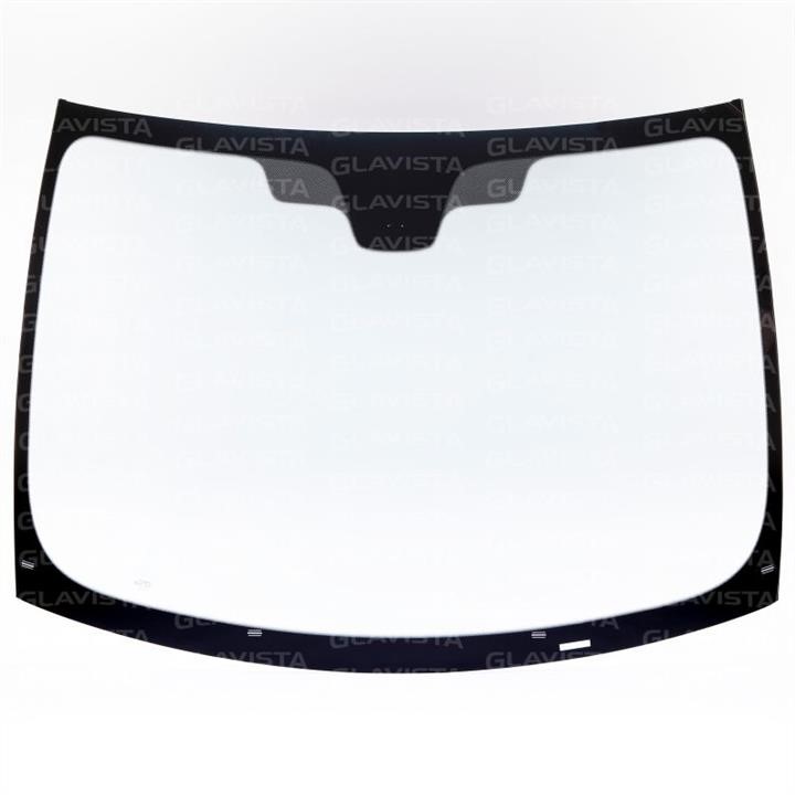 Buy GLAVISTA WS/PU2736GS at a low price in United Arab Emirates!