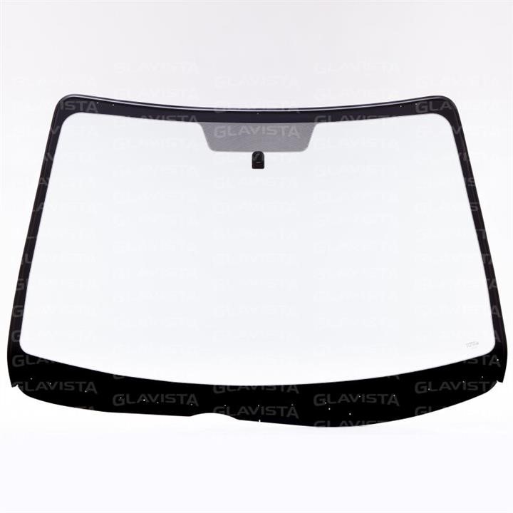 WSPU5164GS GLAVISTA Windscreen